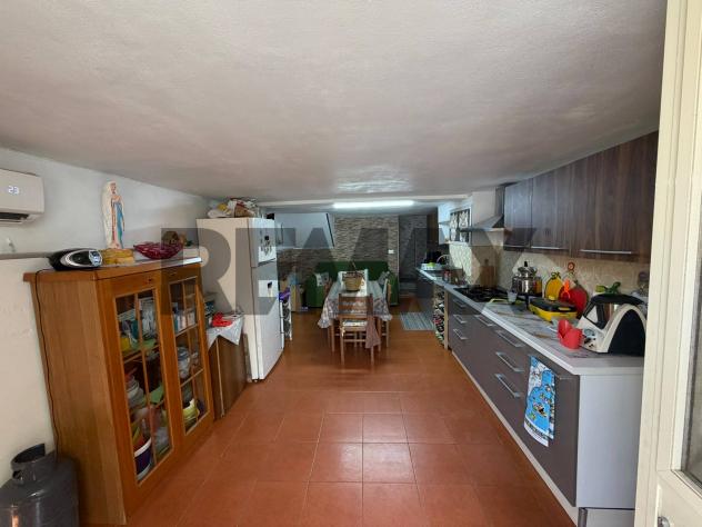 Casa Indipendente in vendita a Pachino - Foto 7
