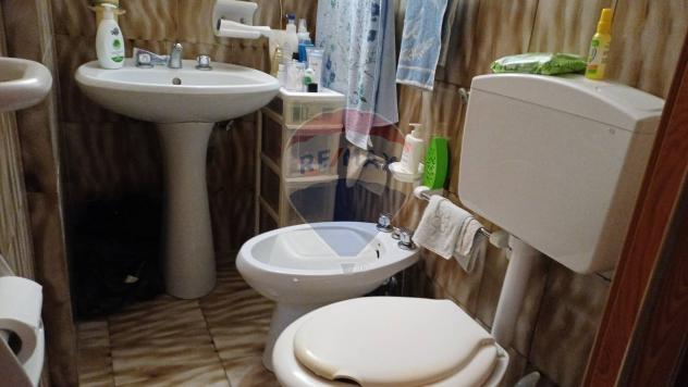 Casa Indipendente in vendita a Pachino - Foto 16