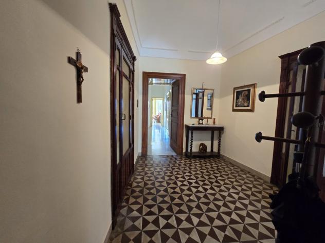 Singola in vendita a Palazzolo Acreide - Foto 9