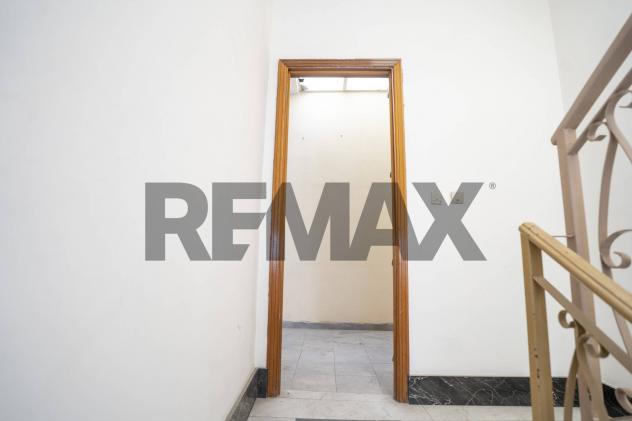 Casa Indipendente in vendita a Paternò - Foto 15