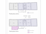 Colonica in vendita a Pietrasanta 320 mq  Rif: 1324751