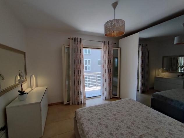 Appartamento in vendita a Pisa 84 mq Rif: 1442258 - Foto 10