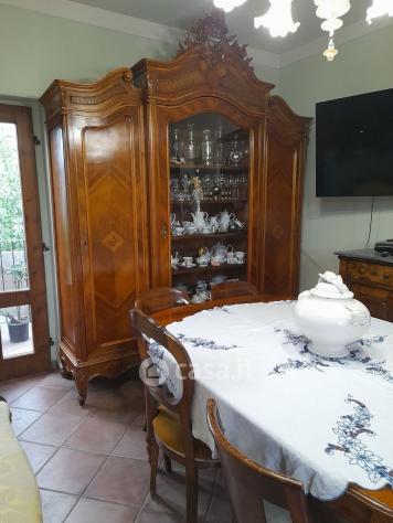 Casa Indipendente in Vendita in zona Bargi-San Pantaleo a Pistoia - Foto 3