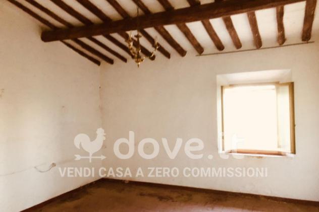 Appartamento di 200 m² con più di 5 locali e posto auto in vendita a Poggibonsi - Foto 5