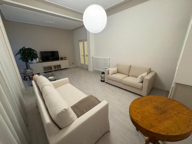 Appartamento in vendita a Pontedera 120 mq Rif: 1279338 - Foto 2