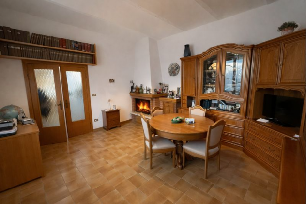 Terratetto in vendita a Pontedera 123 mq Rif: 1404985 - Foto 4