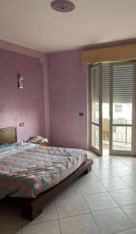 Immobile in asta di 225 m², box auto in vendita a Porto Mantovano - Foto 8