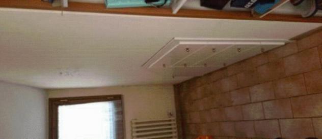 Immobile in asta di 139 m² in vendita a Porto Sant'Elpidio - Foto 6