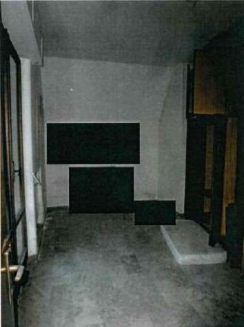Tribunale Fermo -RGE 193/2015 - L2 - Tribunale Fermo -RGE 193/2015 - L2 - ASTA 28/10/2026 - Foto 5