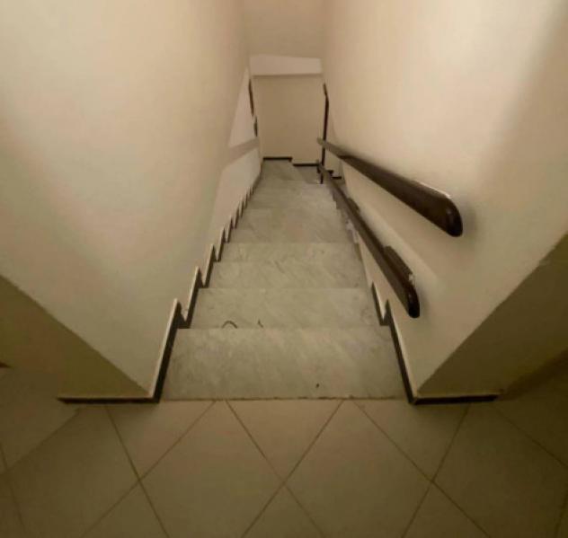 Immobile in asta di 110 m² con più di 5 locali in vendita a Portovenere - Foto 20