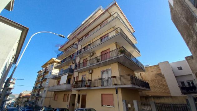 Appartamento in vendita a Ragusa, Viale Europa - Foto 2