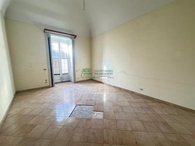 Rif. 9826 - Palazzetto ''primi 900'' - Foto 10