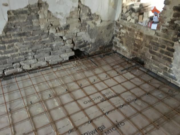 Indipendente in vendita a Ripatransone - Foto 7