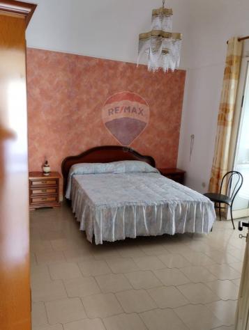 Casa Indipendente in vendita a Rosolini - Foto 12