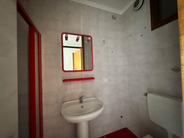 Quadrilocale in vendita a Rovigo - Foto 6