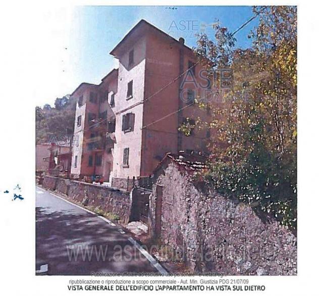 IMMOBILI-IMMOBILE RESIDENZIALE-Via Nazionale, 231, 51028 La Lima PT, Italia