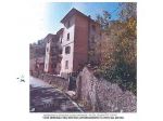 IMMOBILI-IMMOBILE RESIDENZIALE-Via Nazionale, 231, 51028 La Lima PT, Italia