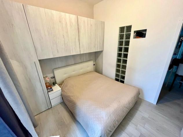 Appartamento in vendita a Molino D'egola - San Miniato 35 mq Rif: 1399081 - Foto 8