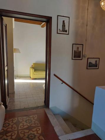 Appartamento in vendita a Santa Croce sull'Arno 85 mq Rif: 1398594 - Foto 2