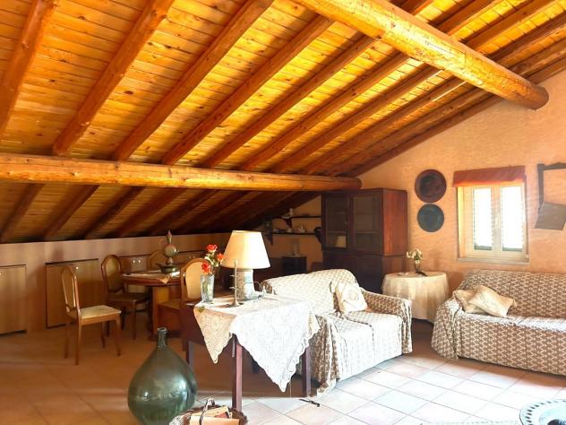 Appartamento - Sant'Agata di Militello . Rif.: Cod. rif 3308155VRG - Foto 19