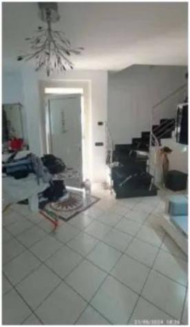 Immobile in asta di 145 m², box auto in vendita a Sant'Elpidio a Mare - Foto 4