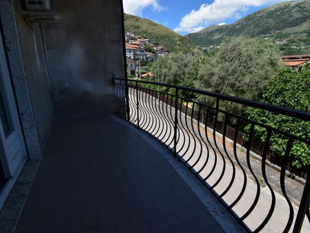 Villa in Via Croce - Foto 20