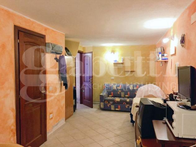 Appartamento - Budoni . Rif.: Cod. rif 3299049VRG - Foto 20