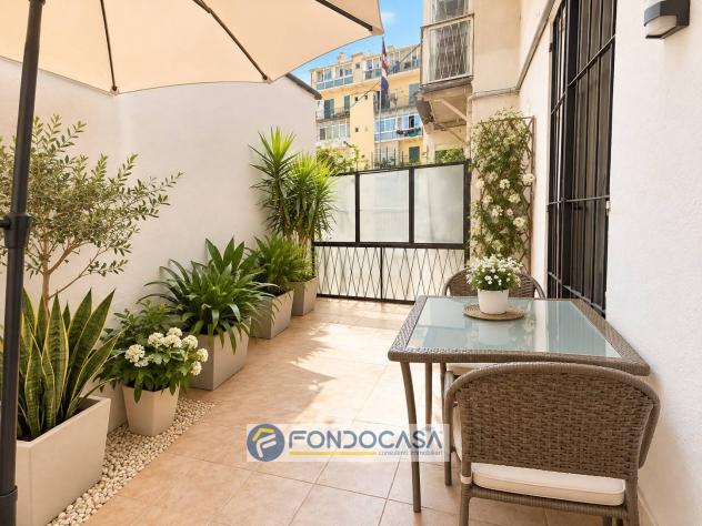 Appartamento in vendita a Savona, Centro - Foto 13