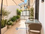 Appartamento in vendita a Savona, Centro