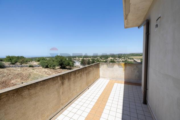 Villa singola in vendita a Scicli - Foto 14