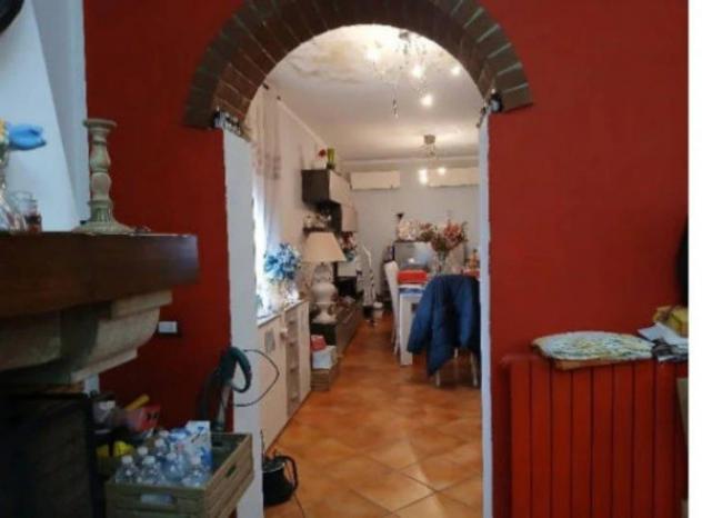 Immobile in asta di 176 m² con più di 5 locali in vendita a Sermoneta - Foto 4