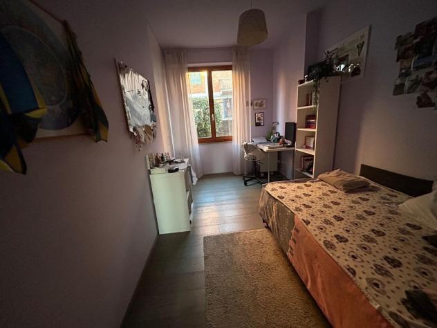 Appartamento in vendita a Siena 120 mq Rif: 1447870 - Foto 4
