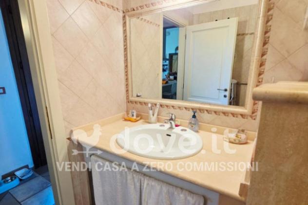 Appartamento di 125 m² con 4 locali in vendita a Sinalunga - Foto 19