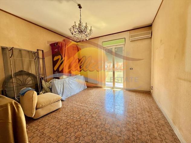 Appartamento in vendita a Siracusa - Foto 15