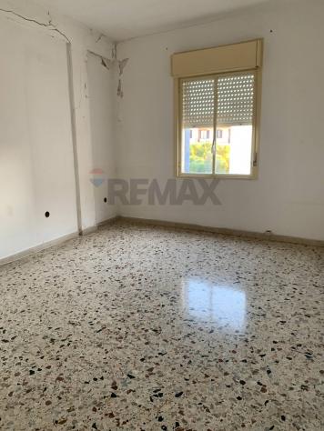 Appartamento in vendita a Siracusa, Zecchino - Foto 8
