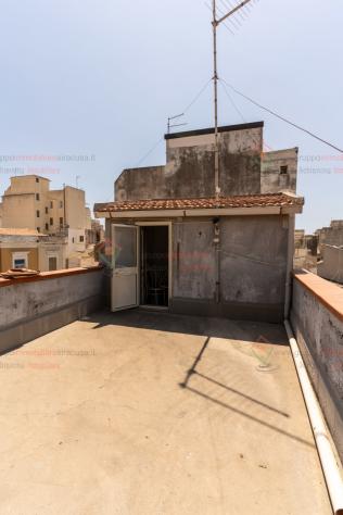 Singola in vendita a Siracusa - Foto 10