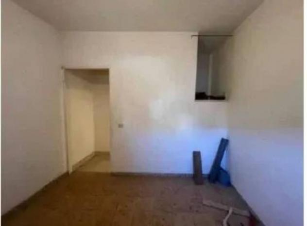 Immobile in asta di 70 m² in vendita a Sortino - Foto 3