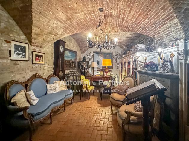 Appartamento in vendita a Todi - Foto 8