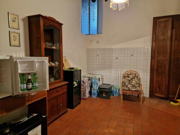 Porzione di casa in vendita a Todi - Foto 12