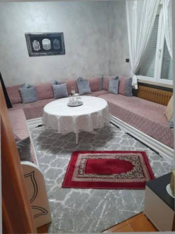Immobile in asta di 167 m² con più di 5 locali in vendita a Travesio - Foto 15