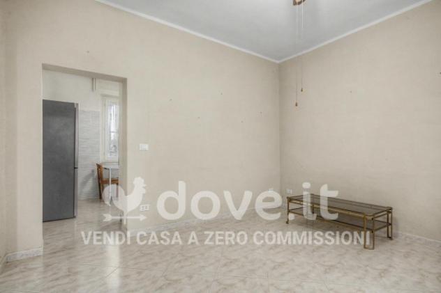 Casa indipendente di 175 m² con 5 locali e box auto in vendita a Tresignana - Foto 7