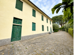 Casale in vendita a Santa Lucia - Uzzano 280 mq  Rif: 1410489