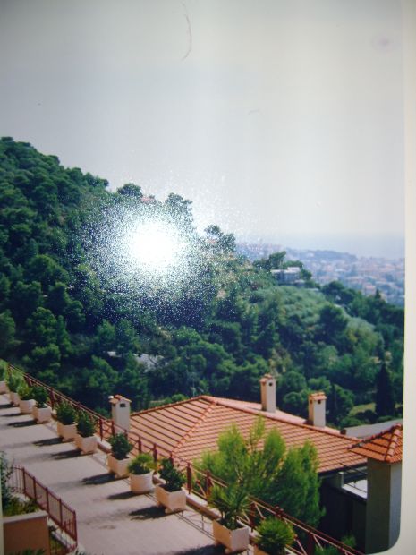 alloggio vista mare - Foto 4
