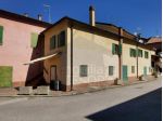 Semindipendente in vendita a Verucchio