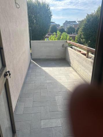 Appartamento in vendita a Viareggio 140 mq Rif: 1451167 - Foto 2