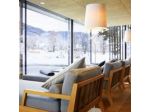 Hotel Rudolf S.r.l.