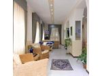 Hotel Residence Florida