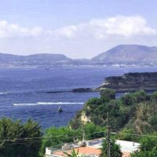 Bed & Breakfast La Dea Fortuna