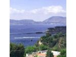 Bed & Breakfast La Dea Fortuna