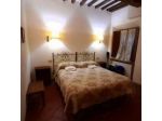 Locanda Il Pino di Beconcini Elena